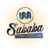 Sababa Music Festival